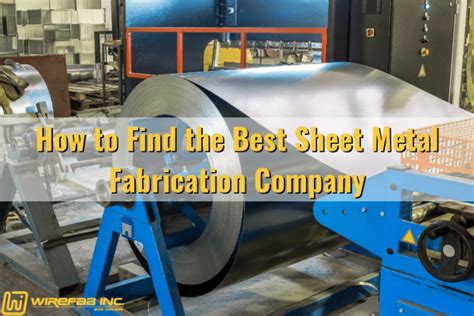 https www.yelp.com search find_desc metal fabrication&find_loc san leandro 2c ca|TOP 10 BEST Sheet Metal Fabrication in Downey, CA .